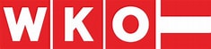 Mitglied der Wirtschaftskammer Österreich (WKO)